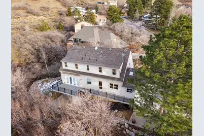 1786 Ross Dr, Ogden, UT 84403 - Photo 4