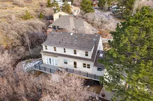 1786 Ross Dr, Ogden, UT 84403 - Photo 4