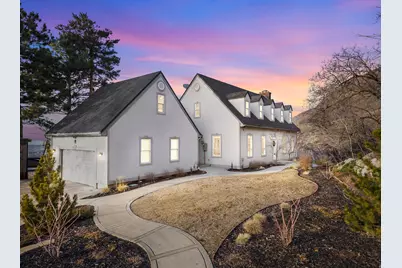 1786 Ross Dr, Ogden, UT 84403 - Photo 2