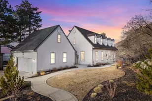 1786 Ross Dr, Ogden, UT 84403 - Photo 2