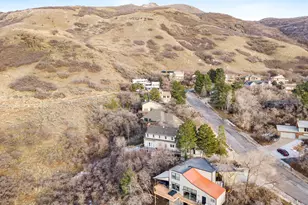 1786 Ross Dr, Ogden, UT 84403 - Photo 44