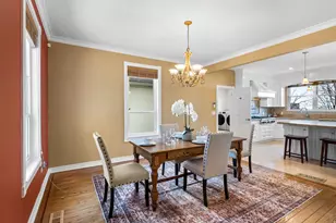 1786 Ross Dr, Ogden, UT 84403 - Photo 16