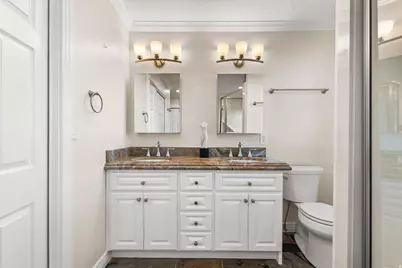 1786 Ross Dr, Ogden, UT 84403 - Photo 28