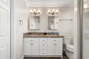 1786 Ross Dr, Ogden, UT 84403 - Photo 28