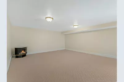 338 N 1090 W, Hyrum, UT 84319 - Photo 22