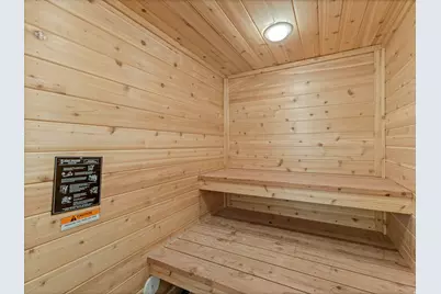 338 N 1090 W, Hyrum, UT 84319 - Photo 30