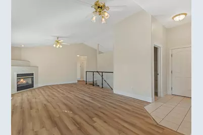 338 N 1090 W, Hyrum, UT 84319 - Photo 12