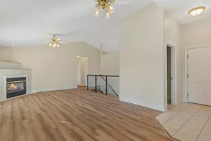 338 N 1090 W, Hyrum, UT 84319 - Photo 12