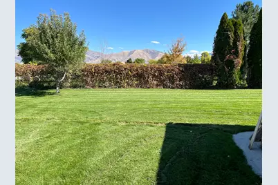 338 N 1090 W, Hyrum, UT 84319 - Photo 36