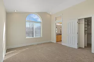 338 N 1090 W, Hyrum, UT 84319 - Photo 14