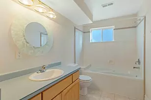 338 N 1090 W, Hyrum, UT 84319 - Photo 28