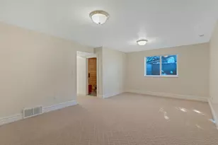 338 N 1090 W, Hyrum, UT 84319 - Photo 28