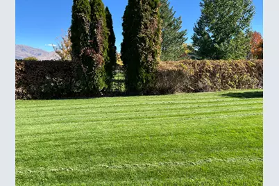 338 N 1090 W, Hyrum, UT 84319 - Photo 34