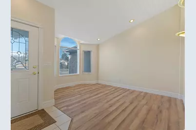 338 N 1090 W, Hyrum, UT 84319 - Photo 4