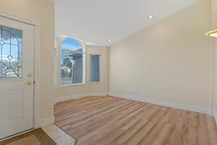 338 N 1090 W, Hyrum, UT 84319 - Photo 4