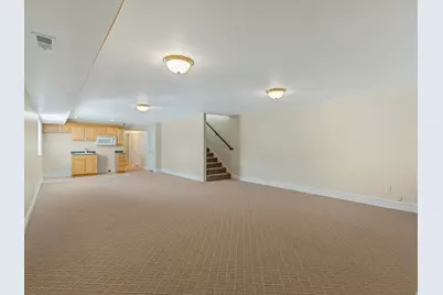 338 N 1090 W, Hyrum, UT 84319 - Photo 26