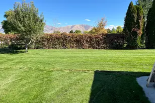 338 N 1090 W, Hyrum, UT 84319 - Photo 32