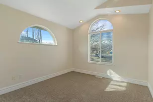 338 N 1090 W, Hyrum, UT 84319 - Photo 20