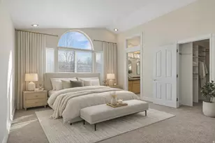 338 N 1090 W, Hyrum, UT 84319 - Photo 16