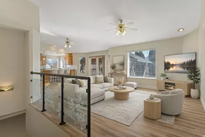 338 N 1090 W, Hyrum, UT 84319 - Photo 6