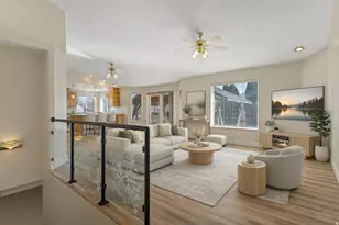 338 N 1090 W, Hyrum, UT 84319 - Photo 6