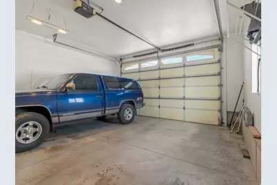 338 N 1090 W, Hyrum, UT 84319 - Photo 30