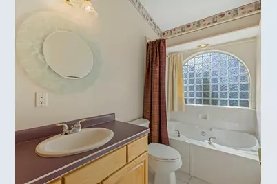 338 N 1090 W, Hyrum, UT 84319 - Photo 20