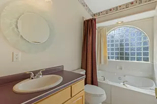 338 N 1090 W, Hyrum, UT 84319 - Photo 20