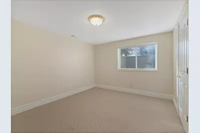 338 N 1090 W, Hyrum, UT 84319 - Photo 26