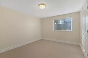 338 N 1090 W, Hyrum, UT 84319 - Photo 26