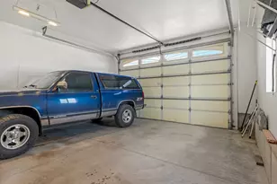 338 N 1090 W, Hyrum, UT 84319 - Photo 34