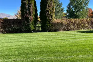 338 N 1090 W, Hyrum, UT 84319 - Photo 38