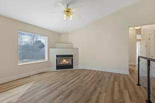 338 N 1090 W, Hyrum, UT 84319 - Photo 6