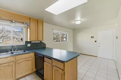474 N 850 E, American Fork, UT 84003 - Photo 6