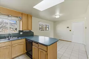 474 N 850 E, American Fork, UT 84003 - Photo 6