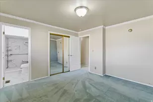 474 N 850 E, American Fork, UT 84003 - Photo 10