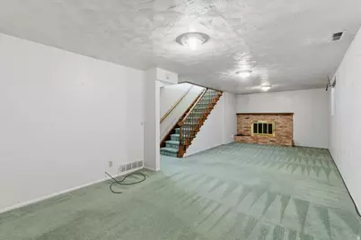 474 N 850 E, American Fork, UT 84003 - Photo 12