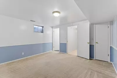 474 N 850 E, American Fork, UT 84003 - Photo 14