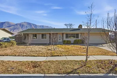 474 N 850 E, American Fork, UT 84003 - Photo 22