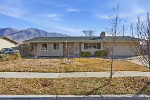 474 N 850 E, American Fork, UT 84003 - Photo 22