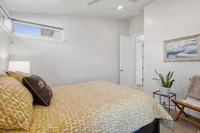 2758 S Melbourne St, Salt Lake City, UT 84106 - Photo 28