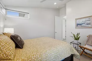 2758 S Melbourne St, Salt Lake City, UT 84106 - Photo 28