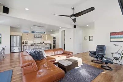 2758 S Melbourne St, Salt Lake City, UT 84106 - Photo 8