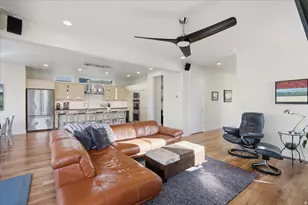 2758 S Melbourne St, Salt Lake City, UT 84106 - Photo 8