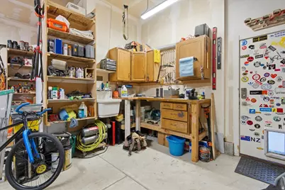 2758 S Melbourne St, Salt Lake City, UT 84106 - Photo 36