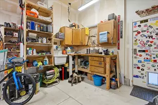 2758 S Melbourne St, Salt Lake City, UT 84106 - Photo 36