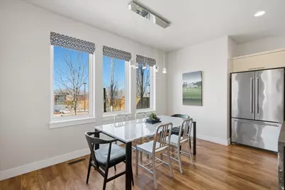 2758 S Melbourne St, Salt Lake City, UT 84106 - Photo 10