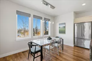 2758 S Melbourne St, Salt Lake City, UT 84106 - Photo 10