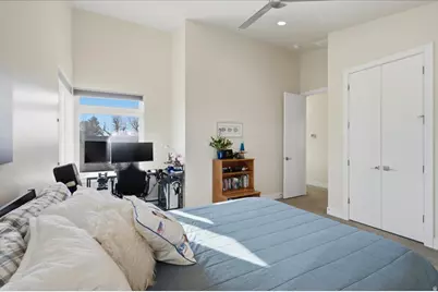 2758 S Melbourne St, Salt Lake City, UT 84106 - Photo 26