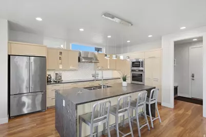 2758 S Melbourne St, Salt Lake City, UT 84106 - Photo 12